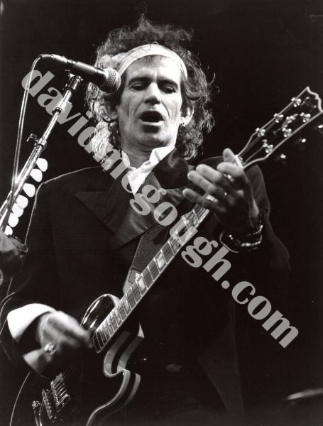 Keith Richards 1988, New Jersey 1.jpg
